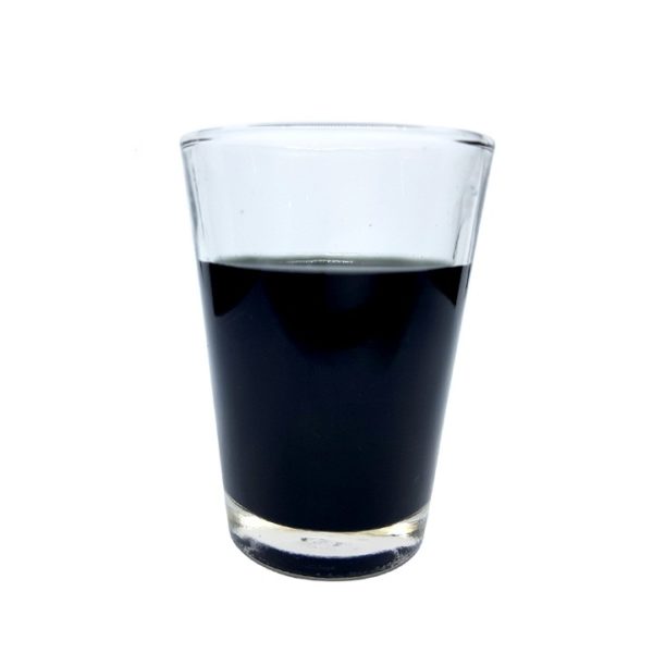 Ly thủy tinh uống cà phê 115ml - Bao Bì Thủy Tinh Cẩm Đạt - Công Ty TNHH Thương Mại Và Sản Xuất Cẩm Đạt